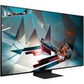 QLED телевизор Samsung QE75Q800TAUXRU артикул A132521-1-2