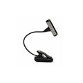 Светильник Mighty Bright 54 810 артикул A159740-1-1