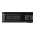 Саундбар Rombica Mysound Bar BT-B001 артикул A151583-1-4