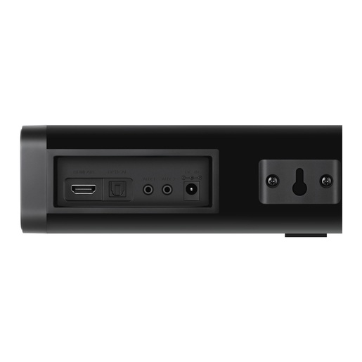 Саундбар Rombica Mysound Bar BT-B001 артикул A151583-1-4