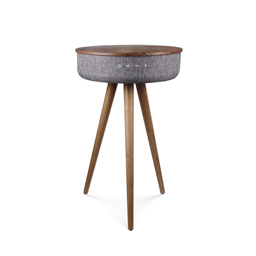 Портативная колонка Rombica Mysound Woody Q BT-S012 артикул A151578-1