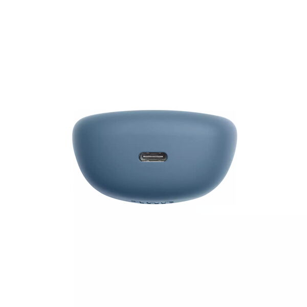 Наушники JBL Tune 225 TWS Blue (JBLT225TWSBLU) артикул A137567-1-6