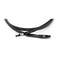 LAN кабель Ansuz Acoustics Digitalz D-TC Supreme (ETHERNET) 2m