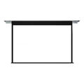 Экран Classic Solution Premier Apus (16:9) 213x213 (E 203x115/9 MW-AR/0) артикул A114669-1-1