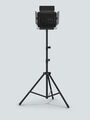Комплект светового оборудования для блогеров Chauvet-dj Cast Panel Pack артикул A154380-1-3