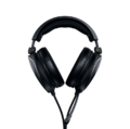 Наушники Asus ROG Theta Electret артикул A148501-1-3