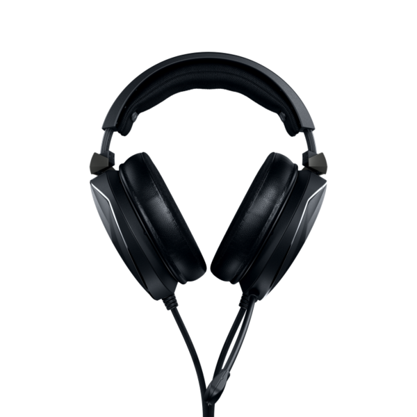 Наушники Asus ROG Theta Electret артикул A148501-1-3