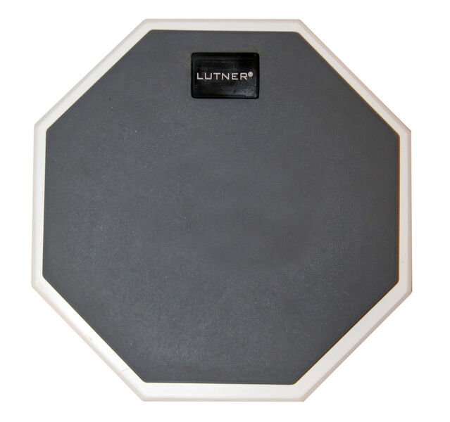 Тренировочный пэд Lutner FLT-PP-W6 артикул A155253-1