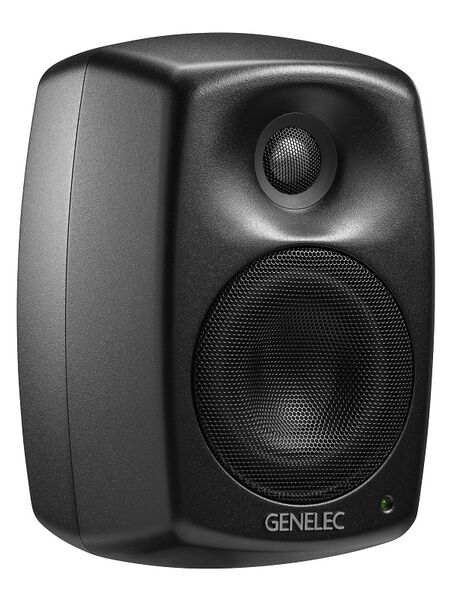 Студийный монитор Genelec 4420AMM артикул A158755-1