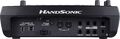 Перкуссионный контроллер Roland HPD-20 артикул A109949-1-4