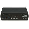 Межcетевой мост PreSonus AVB-D16