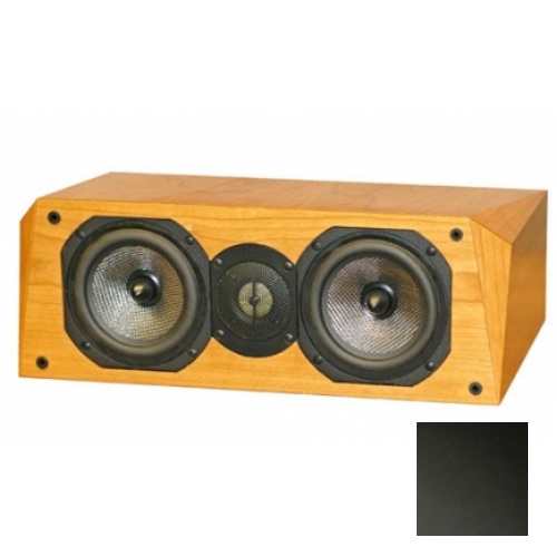 Центральный канал Legacy Audio Cinema HD black oak артикул A102144-1
