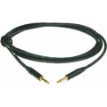 Инструментальный кабель Klotz LAGPP0450 артикул A122782-1-3