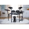Электронная ударная установка Roland TD-27KV + MDS-STD2 артикул A127922-1-5