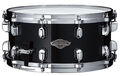 Ударная установка TAMA MBSS65-PBK Starclassic Performer артикул A145956-1-1