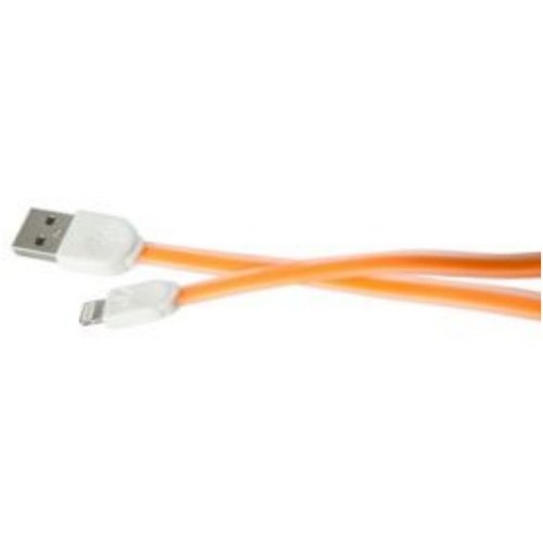 USB кабель ICE-Q Pasta-Lightning-USB-O артикул A106513-1