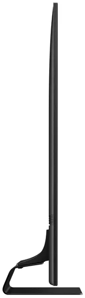Телевизор Samsung QE98QN90AAUXCE артикул A155046-1-7