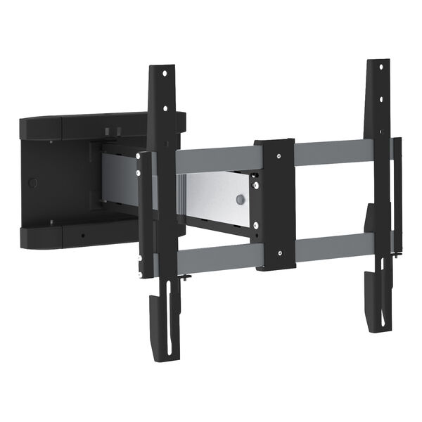 Крепёж для монитора SMS Icon WM 3D Alu/Black артикул A116373-1