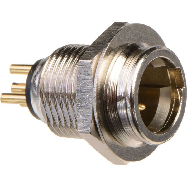 Разъем Neutrik RT4MP артикул A162517-1