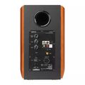 Полочная акустика Edifier S1000W Brown артикул A172260-1-3