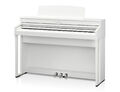 Цифровое пианино Kawai CA49B артикул A137301-1-6