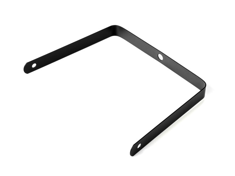 Светодиодный прожектор Big Dipper LC003-H артикул A157053-1-6