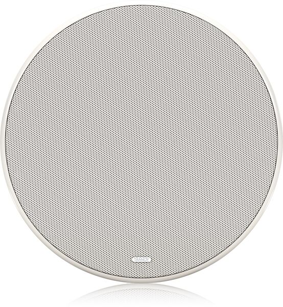 Встраиваемая акустика Tannoy QCI 8DC артикул A153650-1