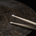 Барабанные палочки Vic Firth 5AN артикул A145806-1-2