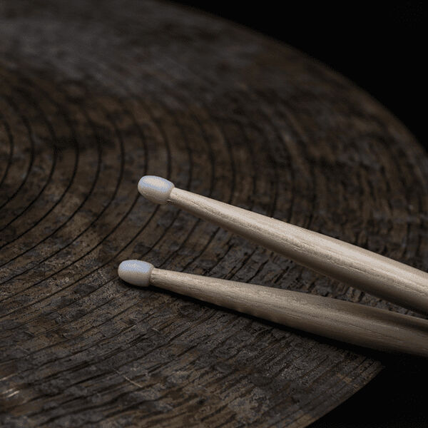 Барабанные палочки Vic Firth 5AN артикул A145806-1-2