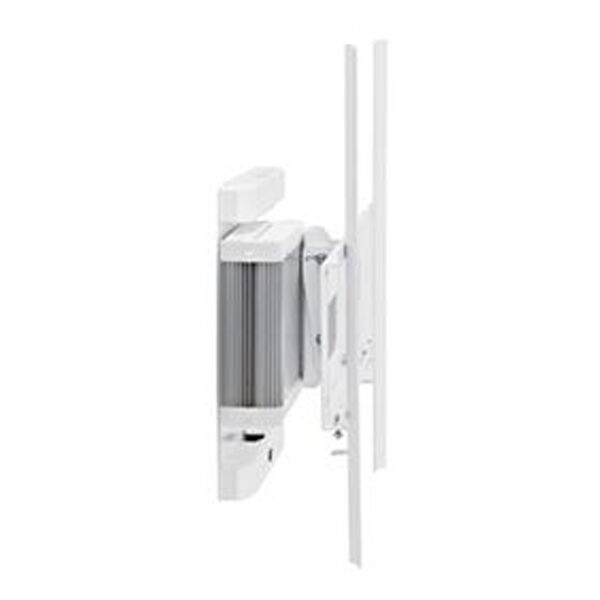 Кронштейн для телевизора SMS Flatscreen WL 3D A/GW артикул A115551-1