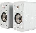 Полочная акустика Polk Audio Signature S20E white