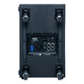 Сабвуфер QSC KS112 артикул A117274-1-2