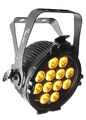 Световое оборудование Chauvet-dj SlimPAR Pro W артикул A109107-1-1