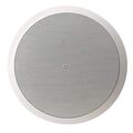 Акустическая система Tannoy CMS 803DC PI
