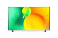 QLED телевизор LG 86NANO756QA