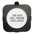 Световое оборудование ADJ 18P HEX артикул A117580-1-3