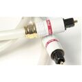 Кабель оптический Van Den Hul Optocoupler MKII 1.5m артикул A101879-1-2