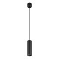 Светильник подвесной Denkirs DK2055-BK (Black) артикул A151712-1-2
