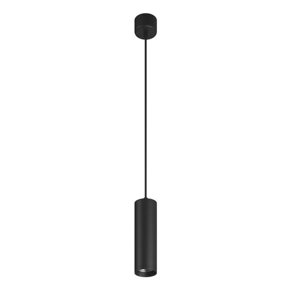Светильник подвесной Denkirs DK2055-BK (Black) артикул A151712-1-2