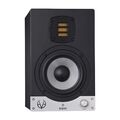 Студийный монитор EVE Audio SC205
