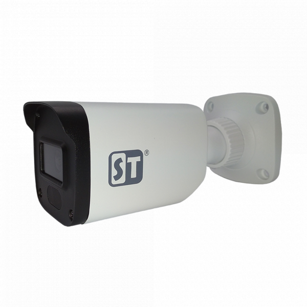 Видеокамера SpaceTechnology ST-V2613 PRO STARLIGHT (2,8mm) артикул A134400-1 в интернет-магазине «HiFi-Trade»