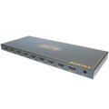 HDMI делитель Dr.HD SP 186 SL артикул A118010-1-1