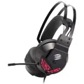 Наушники Mad Catz F.R.E.Q. 4 артикул A148522-1-1