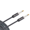 Профессиональный кабель Planet Waves PW AMSK10