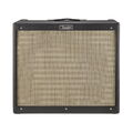 Гитарный комбоусилитель FENDER Hot Rod DeVille 212 IV Black