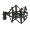 Крепление Shure A313SM