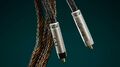 Кабель межблочный аудио Ansuz Acoustics Signalz D2 (RCA) 1m артикул A165910-1-4