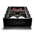Интегральный усилитель Audio Analogue Maestro Anniversary Black артикул A169176-1-5