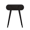 Портативная колонка Rombica Mysound Jazz BT-S049 Black артикул A151577-1-2