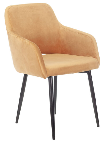 Кресло Бюрократ CH-380F/9AMBER (Office chair CH-380F amber Italia 9 legs metal черный) артикул A148318-1 в интернет-магазине «HiFi-Trade»